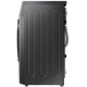 Стиральная машина Samsung WW70AG5S20CXLP класс: A загр.фронтальная макс.:7кг нержавеющая сталь