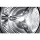 Стиральная машина Samsung WW70AG5S20CXLP класс: A загр.фронтальная макс.:7кг нержавеющая сталь