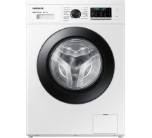 Стиральная машина Samsung WW70AG5S20CELP класс: A загр.фронтальная макс.:7кг белый