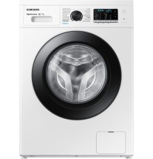 Стиральная машина Samsung WW70AG5S20CELP класс: A загр.фронтальная макс.:7кг белый