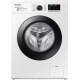 Стиральная машина Samsung WW70AG5S20CELP класс: A загр.фронтальная макс.:7кг белый
