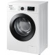 Стиральная машина Samsung WW70AG5S20CELP класс: A загр.фронтальная макс.:7кг белый