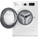 Стиральная машина Samsung WW70AG5S20CELP класс: A загр.фронтальная макс.:7кг белый