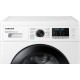 Стиральная машина Samsung WW70AG5S20CELP класс: A загр.фронтальная макс.:7кг белый