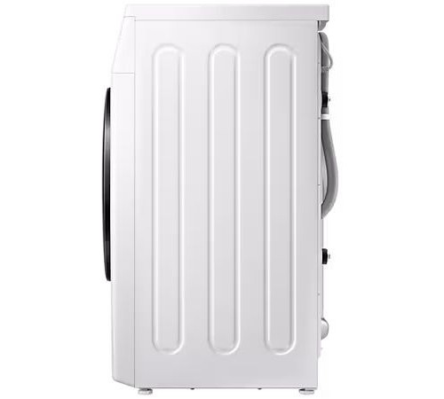 Стиральная машина Samsung WW70AG5S20CELP класс: A загр.фронтальная макс.:7кг белый Стиральная машина Samsung WW70AG5S20CELP класс: A загр.фронтальная макс.:7кг белый