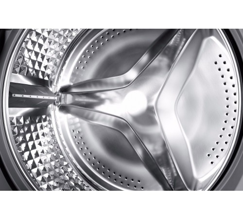 Стиральная машина Samsung WW70AG5S20CELP класс: A загр.фронтальная макс.:7кг белый Стиральная машина Samsung WW70AG5S20CELP класс: A загр.фронтальная макс.:7кг белый