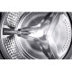 Стиральная машина Samsung WW70AG5S20CELP класс: A загр.фронтальная макс.:7кг белый