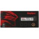 Память DDR3 4Gb 1600MHz Kingspec KS1600D3P15004G RTL PC3-12800 CL11 DIMM 240-pin 1.5В dual rank Ret