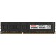Память DDR3 4Gb 1600MHz Kingspec KS1600D3P15004G RTL PC3-12800 CL11 DIMM 240-pin 1.5В dual rank Ret