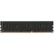 Память DDR3 4Gb 1600MHz Kingspec KS1600D3P15004G RTL PC3-12800 CL11 DIMM 240-pin 1.5В dual rank Ret