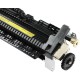 Печка в сборе Cactus CS-FU-HP-M1005-NC для LJ M1005/1006/1007/1008