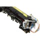 Печка в сборе Cactus CS-FU-HP-M1005-NC для LJ M1005/1006/1007/1008