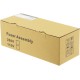 Печка в сборе Cactus CS-FU-HP-M1005-NC для LJ M1005/1006/1007/1008