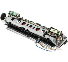 Печка в сборе Cactus CS-FU-HP-M1005-NC для LJ M1005/1006/1007/1008