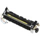 Печка в сборе Cactus CS-FU-HP-M1005-NC для LJ M1005/1006/1007/1008