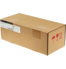 Печка в сборе Cactus CS-FU-HP-M1132-NC (RM1-8283, RM1-7734-new compat) для HP LJ Pro M1132/M1136/M1212
