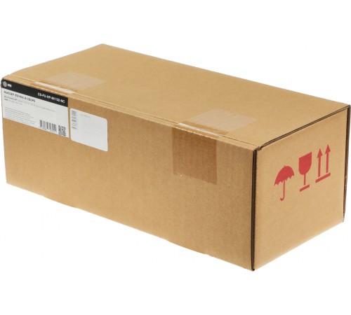 Печка в сборе Cactus CS-FU-HP-M1132-NC (RM1-8283, RM1-7734-new compat) для HP LJ Pro M1132/M1136/M1212 Печка в сборе Cactus CS-FU-HP-M1132-NC (RM1-8283, RM1-7734-new compat) для HP LJ Pro M1132/M1136/M1212