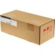 Печка в сборе Cactus CS-FU-HP-M1132-NC (RM1-8283, RM1-7734-new compat) для HP LJ Pro M1132/M1136/M1212