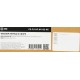 Печка в сборе Cactus CS-FU-HP-M1132-NC (RM1-8283, RM1-7734-new compat) для HP LJ Pro M1132/M1136/M1212