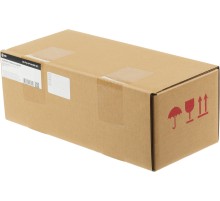 Печка в сборе Cactus CS-FU-HP-M1606-NC для LaserJet M1536/1606