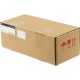 Печка в сборе Cactus CS-FU-HP-M1606-NC для LaserJet M1536/1606