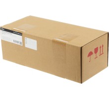 Печка в сборе Cactus CS-FU-HP-M225-NC (RM1-9892-new compat) для HP LJ Pro M201/M202/MFP/M225/M226