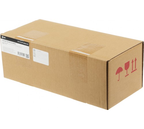 Печка в сборе Cactus CS-FU-HP-M225-NC (RM1-9892-new compat) для HP LJ Pro M201/M202/MFP/M225/M226 Печка в сборе Cactus CS-FU-HP-M225-NC (RM1-9892-new compat) для HP LJ Pro M201/M202/MFP/M225/M226