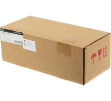 Печка в сборе Cactus CS-FU-HP-M425-NC для LJ Pro 400 MFP M425dw/dn/n/M401d