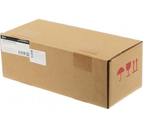 Печка в сборе Cactus CS-FU-HP-M425-NC для LJ Pro 400 MFP M425dw/dn/n/M401d Печка в сборе Cactus CS-FU-HP-M425-NC для LJ Pro 400 MFP M425dw/dn/n/M401d