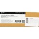 Печка в сборе Cactus CS-FU-HP-M425-NC для LJ Pro 400 MFP M425dw/dn/n/M401d