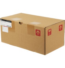 Печка в сборе Cactus CS-FU-HP-M604-NC (E6B67-67902/RM2-6342-new compat) для HP LJ Ent M604/M605/M606