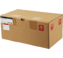 Печка в сборе Cactus CS-FU-HP-M630-NC (RM2-5796-new compat) для HP LJ Ent M630f/M630h MFP