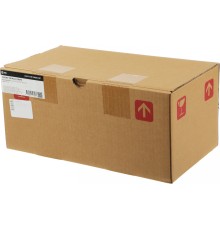 Печка в сборе Cactus CS-FU-HP-M630-NC (RM2-5796-new compat) для HP LJ Ent M630f/M630h MFP