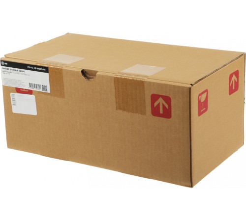Печка в сборе Cactus CS-FU-HP-M630-NC (RM2-5796-new compat) для HP LJ Ent M630f/M630h MFP Печка в сборе Cactus CS-FU-HP-M630-NC (RM2-5796-new compat) для HP LJ Ent M630f/M630h MFP