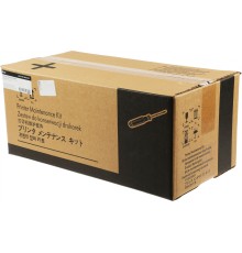 Печка в сборе Cactus CS-FU-HP-M725-NC для LJ 700 M712/M725 MFP