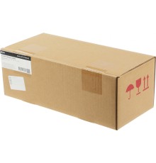 Печка в сборе Cactus CS-FU-HP-P1005-NC для LJ P1005/P1006/P1007/P1008