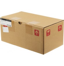 Печка в сборе Cactus CS-FU-HP-P4515-NC для LJ P4515/P4015/P4014