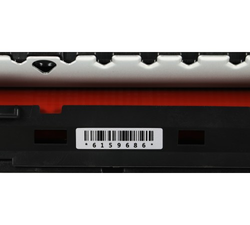 Печка в сборе Cactus CS-FU-XER-VLC7020-NC для VL B7025/7030/7035/C7020/7025/7030/7035 Печка в сборе Cactus CS-FU-XER-VLC7020-NC для VL B7025/7030/7035/C7020/7025/7030/7035