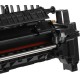 Печка в сборе Cactus CS-FU-XER-VLC7020-NC для VL B7025/7030/7035/C7020/7025/7030/7035