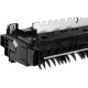 Печка в сборе Cactus CS-FU-XER-VLC7020-NC для VL B7025/7030/7035/C7020/7025/7030/7035