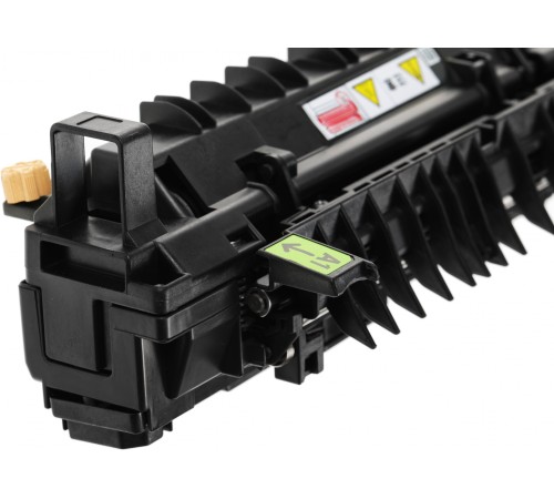 Печка в сборе Cactus CS-FU-XER-VLC7020-NC для VL B7025/7030/7035/C7020/7025/7030/7035 Печка в сборе Cactus CS-FU-XER-VLC7020-NC для VL B7025/7030/7035/C7020/7025/7030/7035