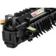 Печка в сборе Cactus CS-FU-XER-VLC7020-NC для VL B7025/7030/7035/C7020/7025/7030/7035