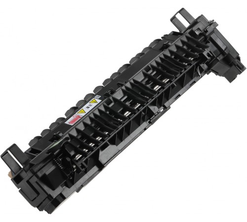 Печка в сборе Cactus CS-FU-XER-VLC7020-NC для VL B7025/7030/7035/C7020/7025/7030/7035 Печка в сборе Cactus CS-FU-XER-VLC7020-NC для VL B7025/7030/7035/C7020/7025/7030/7035