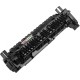 Печка в сборе Cactus CS-FU-XER-VLC7020-NC для VL B7025/7030/7035/C7020/7025/7030/7035