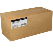 Печка в сборе Cactus CS-FU-BR-HL5200-NC для MFC-L5750DW/L5700DN, HL-L520