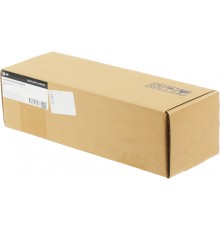 Печка в сборе Cactus CS-FU-HP-LJ135-NC для Laser MFP 137fnw, MFP 135w/135a/107w