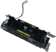 Печка в сборе Cactus CS-FU-HP-M227-NC для LJ Pro MFP M227sdn/MFP M227fdw