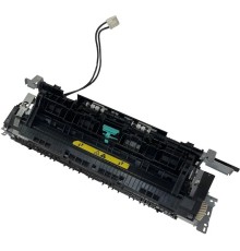 Печка в сборе Cactus CS-FU-HP-M227-NC для LJ Pro MFP M227sdn/MFP M227fdw