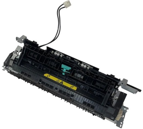 Печка в сборе Cactus CS-FU-HP-M227-NC для LJ Pro MFP M227sdn/MFP M227fdw Печка в сборе Cactus CS-FU-HP-M227-NC для LJ Pro MFP M227sdn/MFP M227fdw