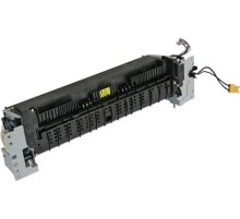Печка в сборе Cactus CS-FU-HP-M426-NC для LJ Pro M304/M305/M305/M402/M426
